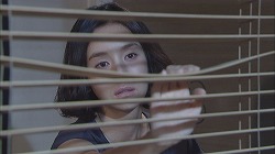 チャンファep55